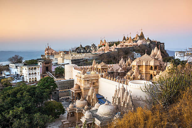 AMAZING TOUR  OF GUJARAT